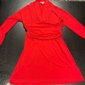 Cocktail Dress - M - BOSTON PROPER